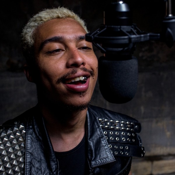Baddie on Musik Connekt