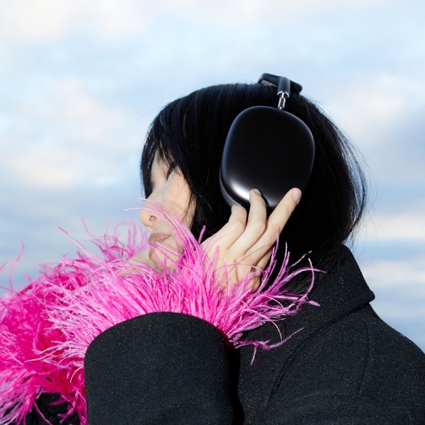 Flaca on Musik Connekt