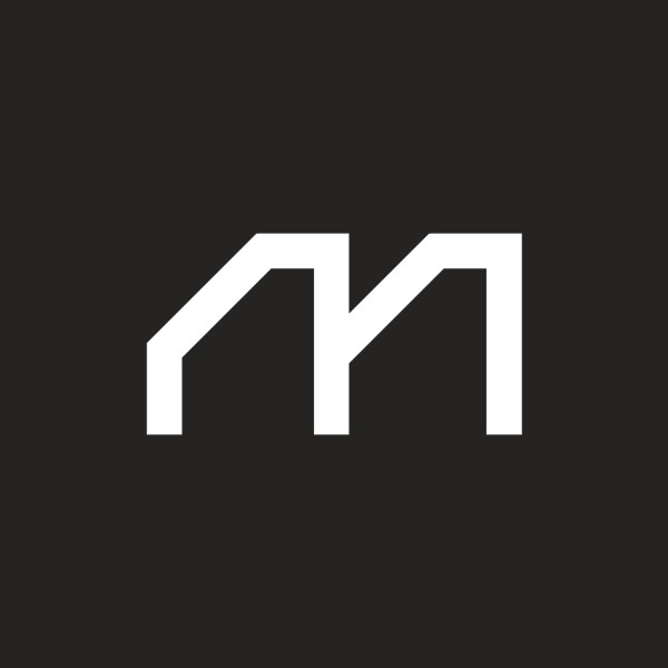 Musik Connekt on Musik Connekt