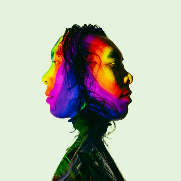 IAME on Musik Connekt