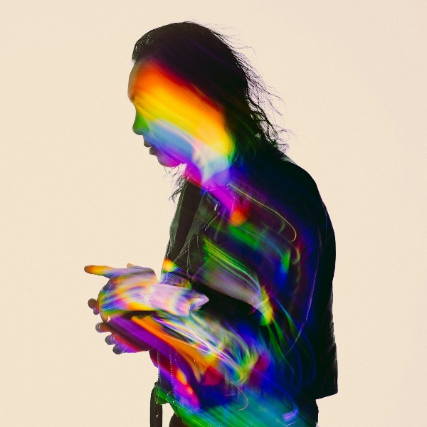 Huge Guy on Musik Connekt