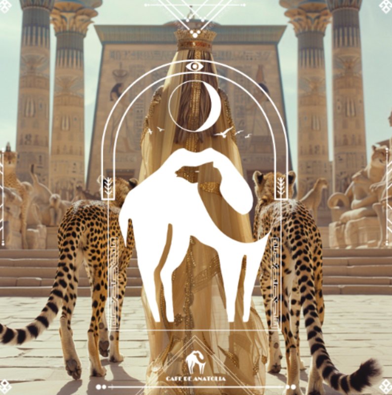 Artwork for Shankar