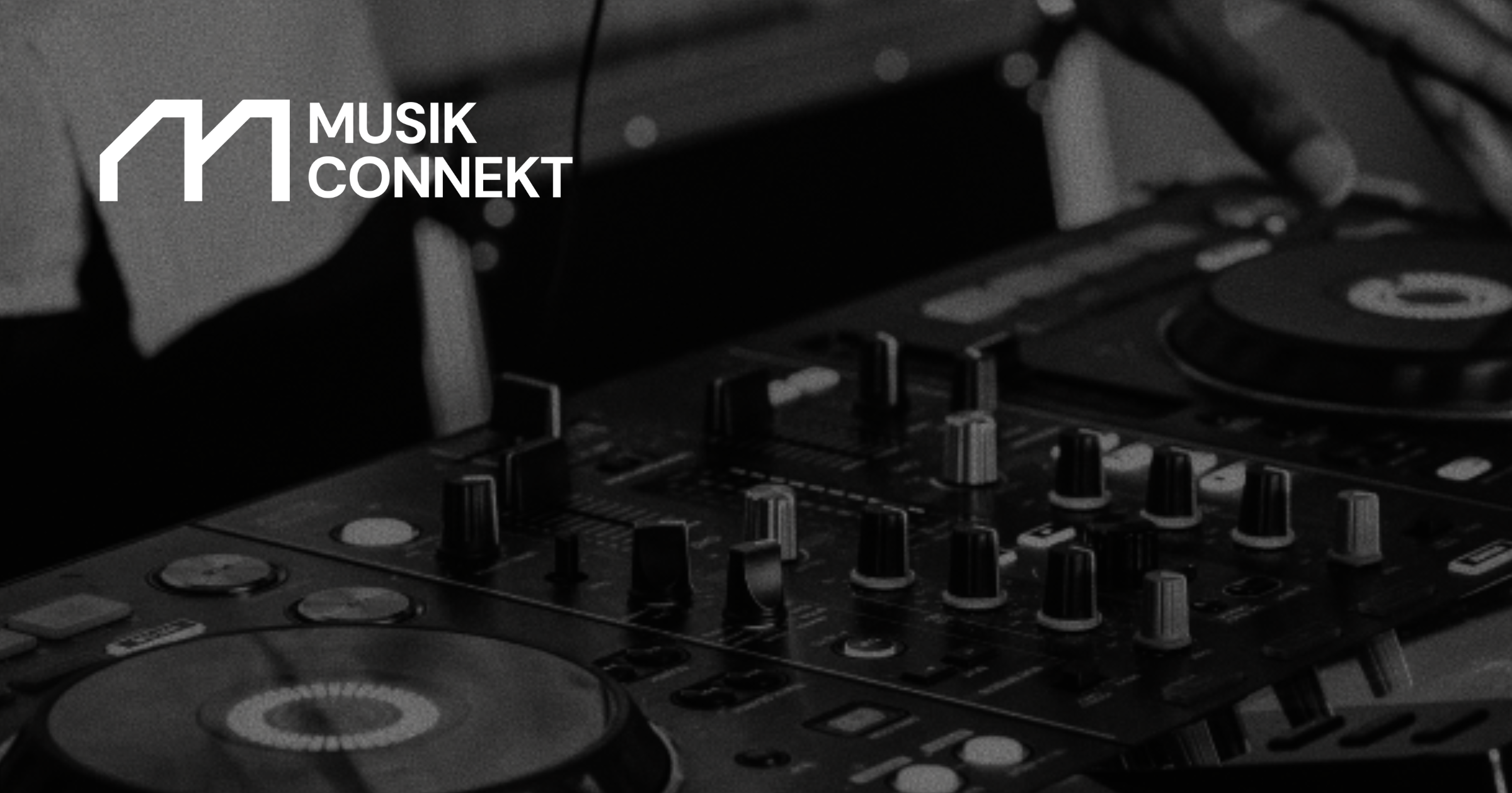 Test Referral on Musik Connekt
